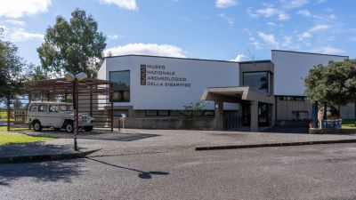 museo_sibari.jpg