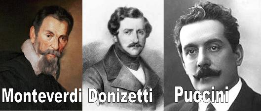 musicisti.jpg