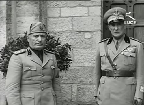 mussolini e graziani.jpg