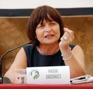 nadia urbinati.jpg