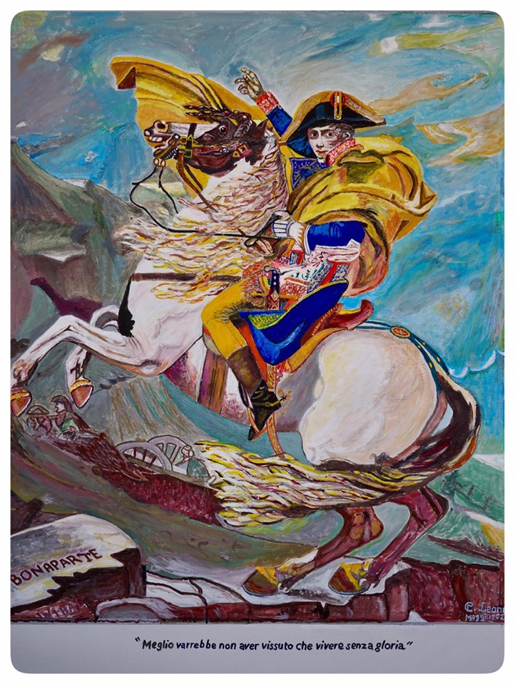 napoleone di Leone.jpg