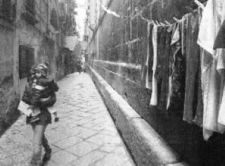 napoli_panni stesi.jpg