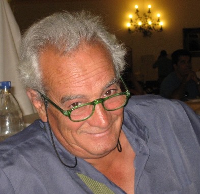 narduzz galizia.jpg