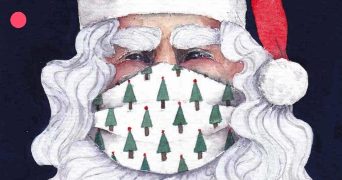 natale