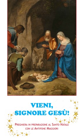 natale 24.jpg