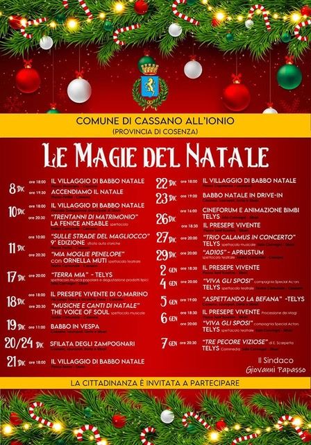 natale a cassano.jpeg