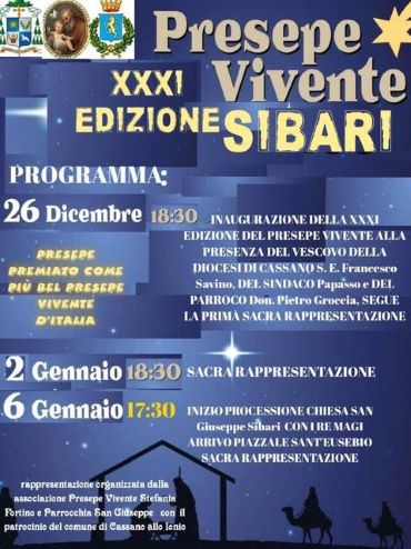 natale a sibarimini.jpeg