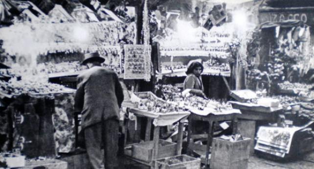 natale_epifania_Achille.jpg