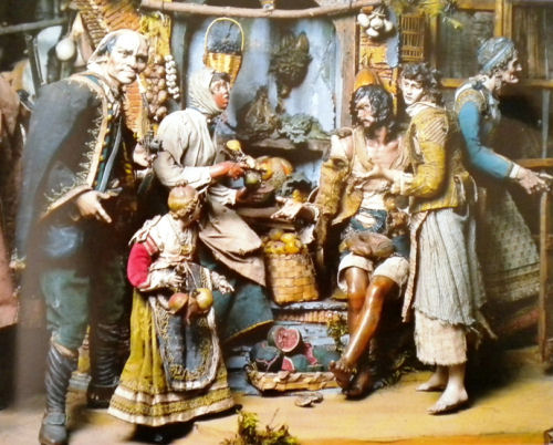natale figure.jpg