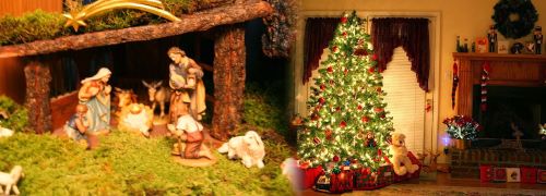 natale presepe_albero.jpg