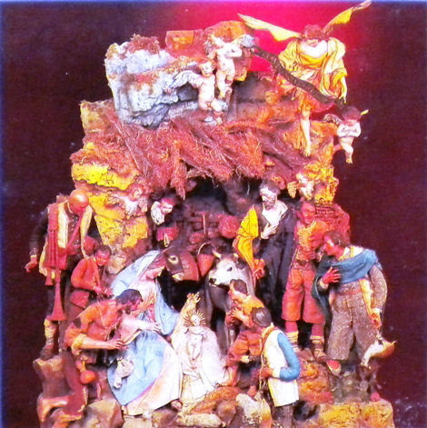 natale_presepe napoletano del 700.jpg