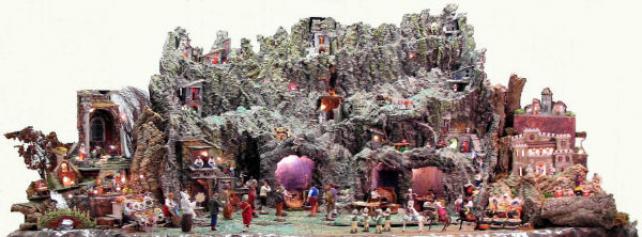 natale_presepe napoletano di elvira.jpg