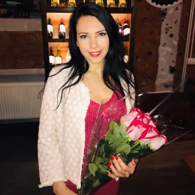 natalia conte.jpg
