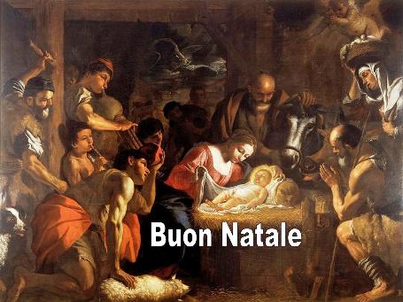 nativita preti.jpg