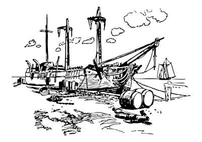 naufragio-10513.jpg