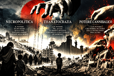 necropolitica_thanatocrazia,cannibalico.png