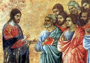 nel-solco-di-gesu-discepoli.jpg