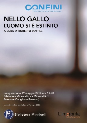 nello gallo.jpg