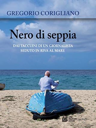 nero di seppia foto.jpg
