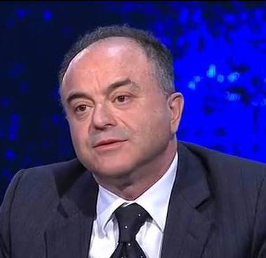 nicola-gratteri.jpg