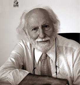 nicola pagliara.jpg