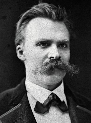 nietzche.jpg
