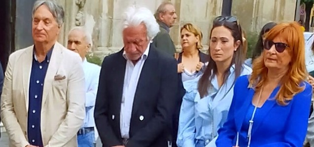 n‬ipoti di fera.jpg