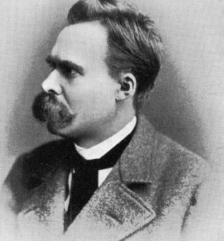 nische.jpg
