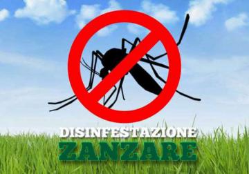 no zanzare.jpg