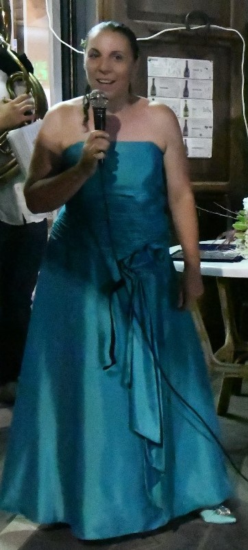 nobildame.mariantonia.jpeg