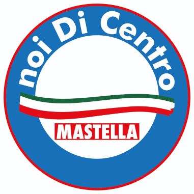 noi di centro logo.jpg