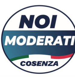 noi_moderati_cosenza.png