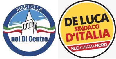 noidicentro_sudnord.jpg