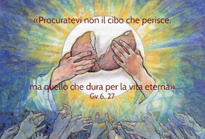 non il cibo che perisce.jpg
