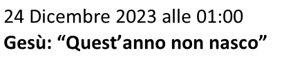 non nasco.png