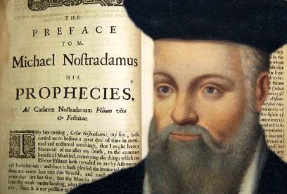 nostradamus.jpg