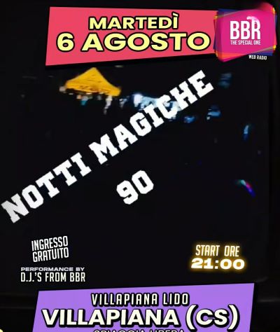 notti magiche.jpg