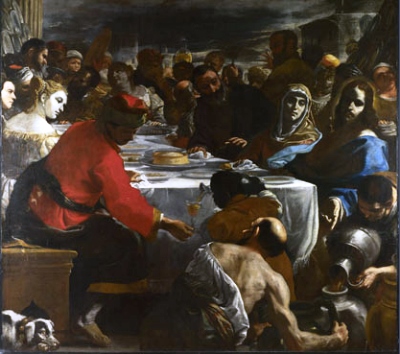 nozze di cana.jpg