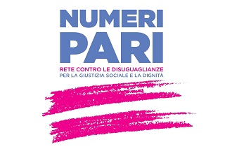 numeri-pari-verticcale-sito.jpg