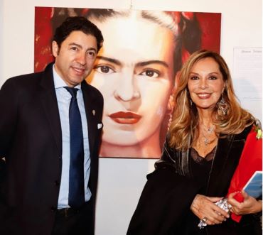 nunez e silvana Giacobini.jpg