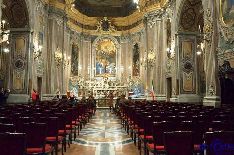 nunziatella_interno.jpg