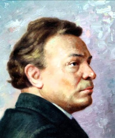 o respighi.jpg
