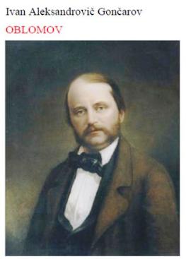 oblomov.jpg
