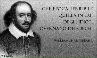 oclocrazia_shakspeare.jpg