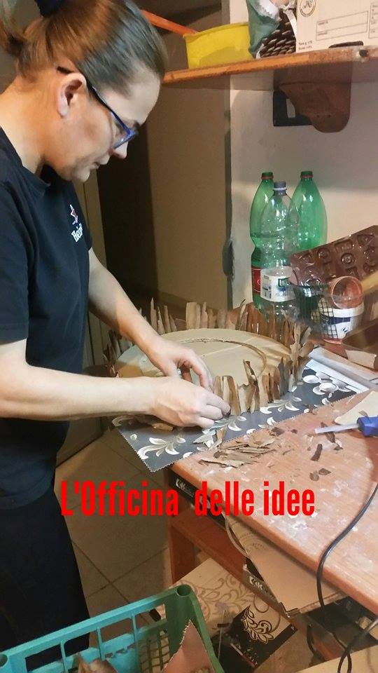 officina4.jpg