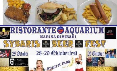 oktoberfest1.jpg