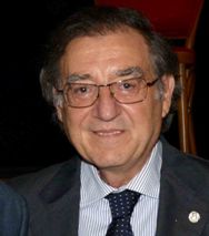 olita ottavio mini