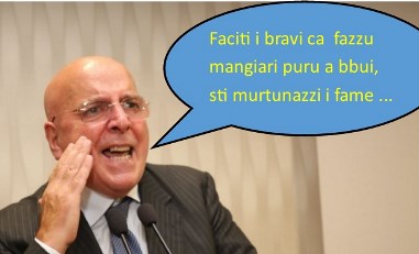 oliverio1