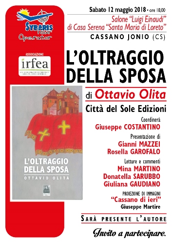 oltraggio della sposa.jpg