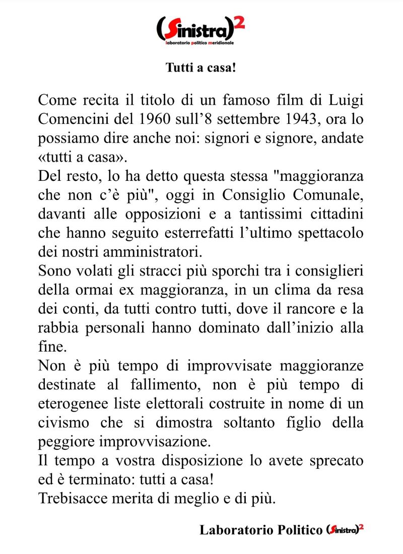 omunicato Sinistra Trebisacce.jpg